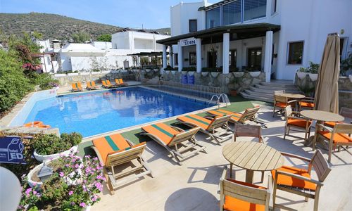 turkiye/mugla/bodrum/eden-hotel-bodrum-7626319c.jpg