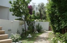 turkiye/mugla/bodrum/eden-hotel-bodrum-bdc02e47.png