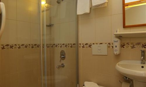 turkiye/mugla/bodrum/eden-hotel-bodrum-de1b2a78.jpg