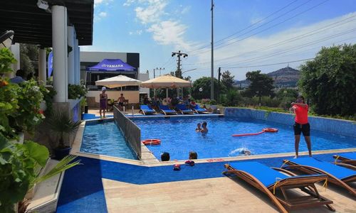 turkiye/mugla/bodrum/eden-hotel-bodrum-f178ddd5.jpeg