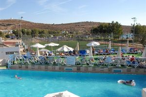 turkiye/mugla/bodrum/eken-resort-hotel-1019287153.jpg