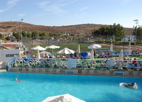 turkiye/mugla/bodrum/eken-resort-hotel-1019287153.jpg