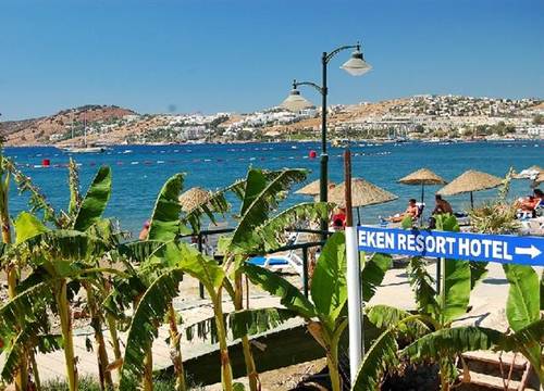 turkiye/mugla/bodrum/eken-resort-hotel-1082264976.jpg