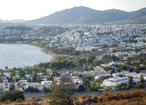 turkiye/mugla/bodrum/eken-resort-hotel-112854704.jpg