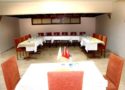 turkiye/mugla/bodrum/eken-resort-hotel-1164685769.jpg