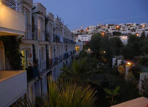 turkiye/mugla/bodrum/eken-resort-hotel-1170699024.jpg