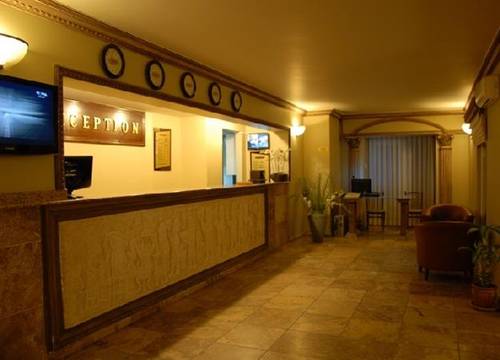 turkiye/mugla/bodrum/eken-resort-hotel-1180193119.jpg