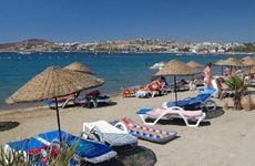 turkiye/mugla/bodrum/eken-resort-hotel-1307513108.jpg