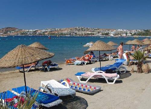turkiye/mugla/bodrum/eken-resort-hotel-1307513108.jpg