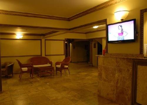 turkiye/mugla/bodrum/eken-resort-hotel-1428494315.jpg