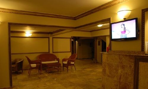 turkiye/mugla/bodrum/eken-resort-hotel-1428494315.jpg