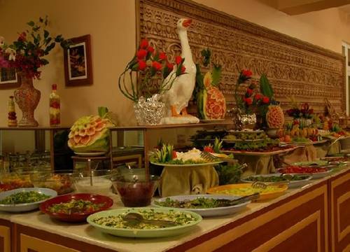 turkiye/mugla/bodrum/eken-resort-hotel-1431065590.jpg