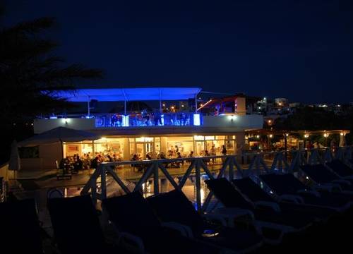 turkiye/mugla/bodrum/eken-resort-hotel-1469041968.jpg