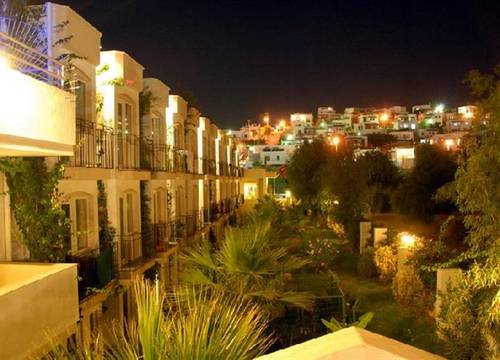 turkiye/mugla/bodrum/eken-resort-hotel-1573438148.jpg