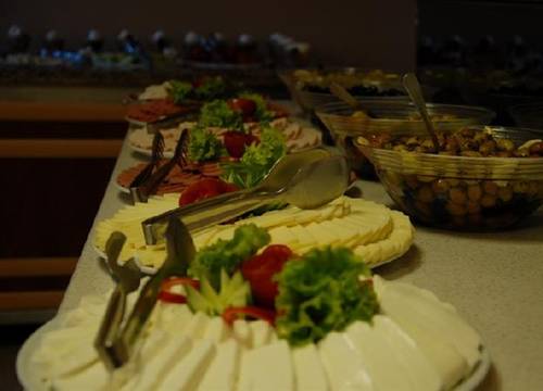 turkiye/mugla/bodrum/eken-resort-hotel-1648768008.jpg