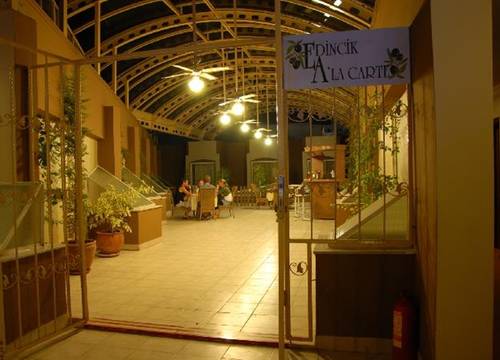 turkiye/mugla/bodrum/eken-resort-hotel-1667756197.jpg