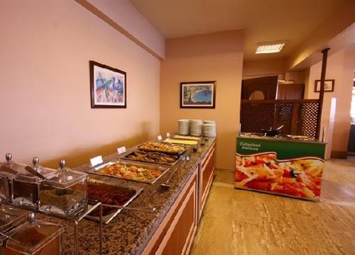 turkiye/mugla/bodrum/eken-resort-hotel-1683263548.jpg
