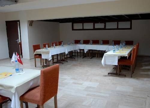 turkiye/mugla/bodrum/eken-resort-hotel-1689315663.jpg
