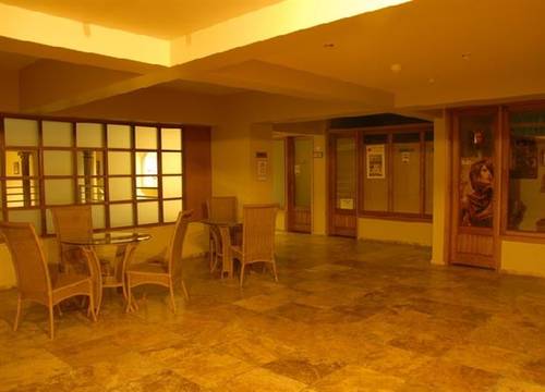 turkiye/mugla/bodrum/eken-resort-hotel-1697900195.jpg