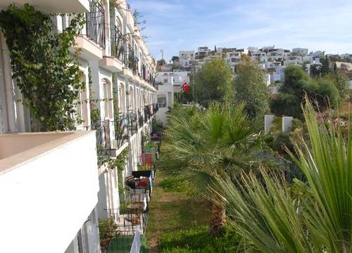 turkiye/mugla/bodrum/eken-resort-hotel-1698354975.jpg