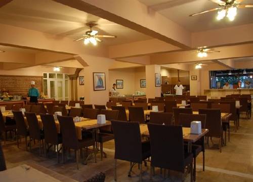 turkiye/mugla/bodrum/eken-resort-hotel-1782269367.jpg
