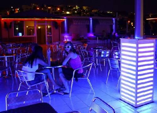turkiye/mugla/bodrum/eken-resort-hotel-1791763462.jpg