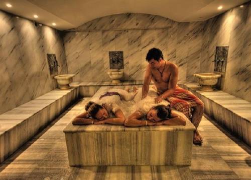 turkiye/mugla/bodrum/eken-resort-hotel-1905653738.jpg