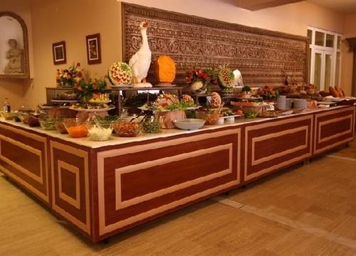 turkiye/mugla/bodrum/eken-resort-hotel-1959592246.jpg