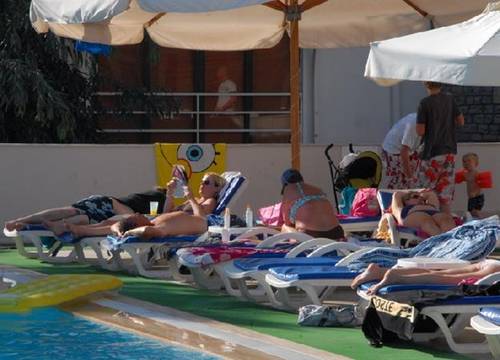 turkiye/mugla/bodrum/eken-resort-hotel-2056026790.jpg