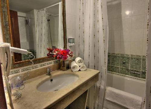 turkiye/mugla/bodrum/eken-resort-hotel-2098977605.jpg