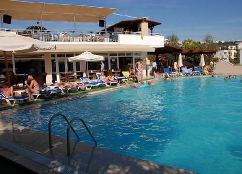 turkiye/mugla/bodrum/eken-resort-hotel-2114484955.jpg