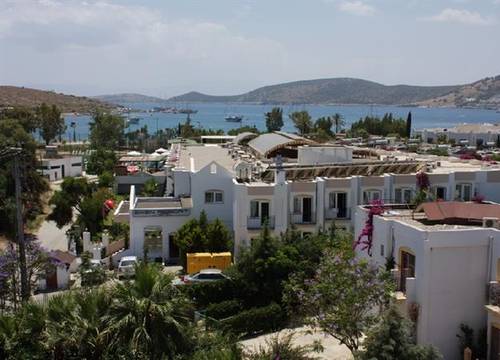 turkiye/mugla/bodrum/eken-resort-hotel-2126095544.jpg