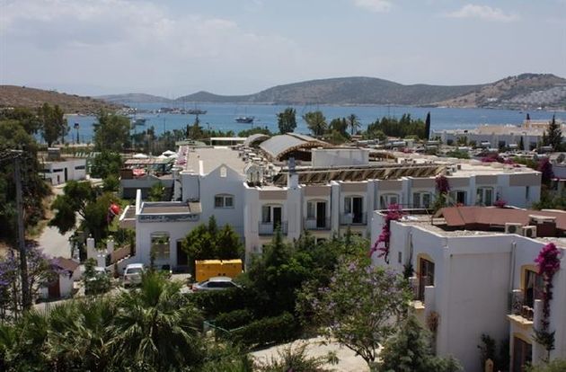 turkiye/mugla/bodrum/eken-resort-hotel-2126095544.jpg