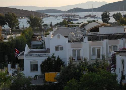 turkiye/mugla/bodrum/eken-resort-hotel-219822160.jpg