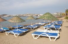 turkiye/mugla/bodrum/eken-resort-hotel-304814230.jpg