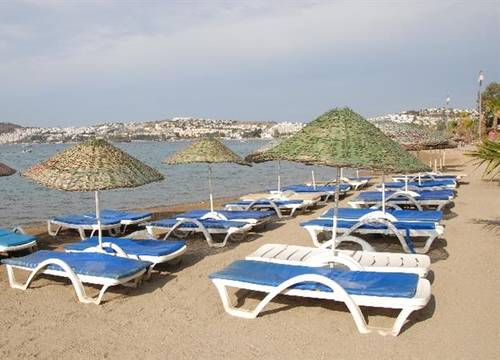 turkiye/mugla/bodrum/eken-resort-hotel-304814230.jpg