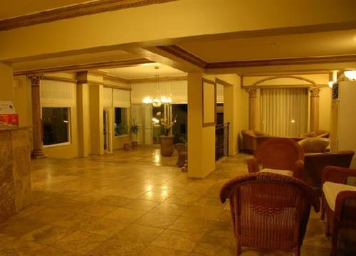 turkiye/mugla/bodrum/eken-resort-hotel-320776361.jpg