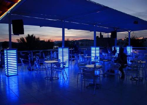 turkiye/mugla/bodrum/eken-resort-hotel-325750799.jpg