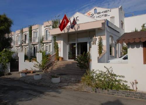 turkiye/mugla/bodrum/eken-resort-hotel-369740432.jpg