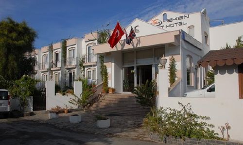 turkiye/mugla/bodrum/eken-resort-hotel-369740432.jpg