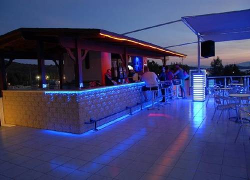turkiye/mugla/bodrum/eken-resort-hotel-400793992.jpg