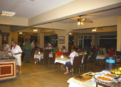 turkiye/mugla/bodrum/eken-resort-hotel-460745759.jpg