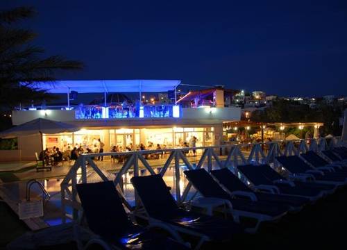 turkiye/mugla/bodrum/eken-resort-hotel-494657259.jpg