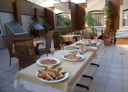 turkiye/mugla/bodrum/eken-resort-hotel-553115425.jpg