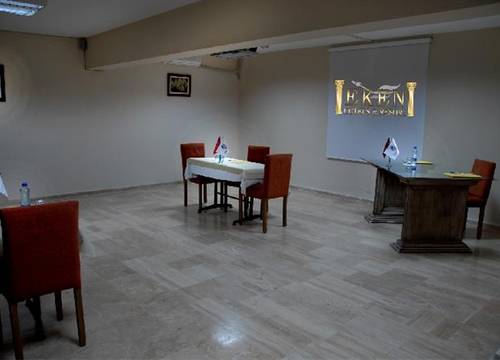 turkiye/mugla/bodrum/eken-resort-hotel-565180796.jpg