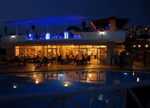 turkiye/mugla/bodrum/eken-resort-hotel-616548029.jpg