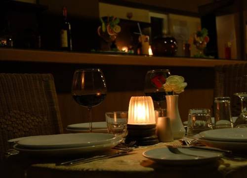 turkiye/mugla/bodrum/eken-resort-hotel-644575531.jpg