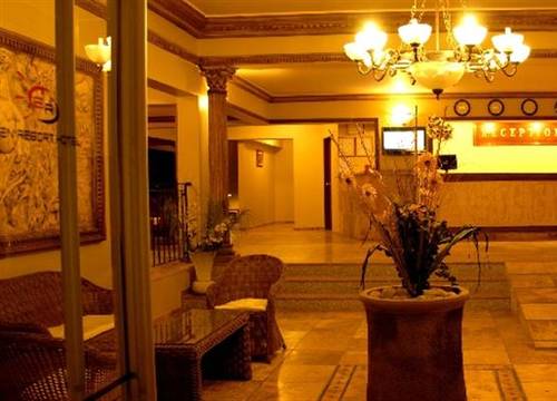 turkiye/mugla/bodrum/eken-resort-hotel-646978693.jpg