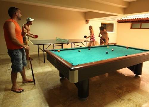 turkiye/mugla/bodrum/eken-resort-hotel-725918648.jpg