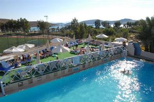 turkiye/mugla/bodrum/eken-resort-hotel-742958455.jpg